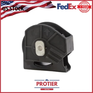 Front Engine Mount For Lexus NX200T / NX300 L4- 2.0L - Picture 1 of 2