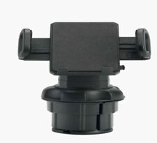 BulbHead Cup Call Hands Vehicle Cell Phone Mount