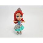 Disney Princess Ariel Little Mermaid Poseable Doll Toy