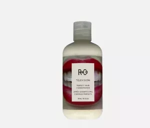 NEW R&Co Television Perfect Hair Conditioner 251ml - Picture 1 of 1