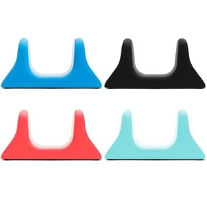 PSO-RITE Psoas Muscle Release and Deep Tissue Mini Handheld Massage Tool Black - Picture 1 of 27