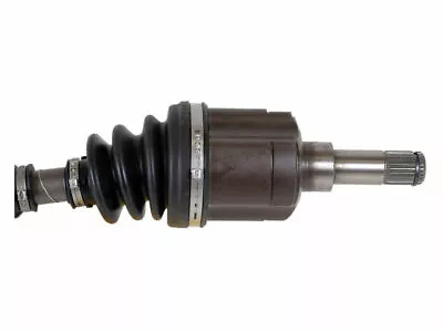 For 1998-2006 Chrysler Sebring Axle Assembly Front Left Cardone 23426CH 2002 - Image 1 of 2