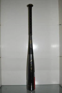 Bate de béisbol Victus Sports Vandal 2 USSSA liga senior (-8) VSBV2X8-30/22 nuevo con etiquetas - Imagen 1 de 3