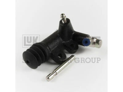 适用于 1992 - 1994 年雷克萨斯 ES300 离合器奴隶缸 LUK 23834SJPD 1993 3.0L V6 — 第 1/2 张图片