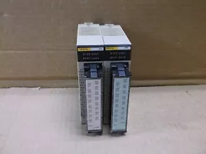 C200H-OD212 Omron PLC 16 Point DC Output Module Card C200HOD212 - Picture 1 of 4