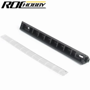 ROCHOBBY APSC71180 Light Bar Mount Ridge Racer DS Desert Buggy RC Part - Picture 1 of 1