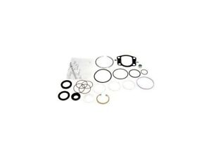 Steering Gear Seal Kit For 1997-2000 Chevy Tahoe 1998 1999 WR326TG