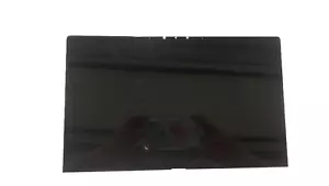 ASUS ZenBook UX433FN 14" FHD Pantalla LCD + Conjunto frontal vidrioso 30 pines NO TÁCTIL - Imagen 1 de 2