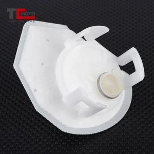 Fuel Pump Filter Strainer Fit for Honda TRX520 TRX520FA5 2020 2021 16700-HR3-A21 - Imagen 1 de 8
