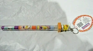 Lip Smacker Chick Trio Balm Cream Puff Sweet Tweet Plumberry Melody net wt.42oz - Picture 1 of 4