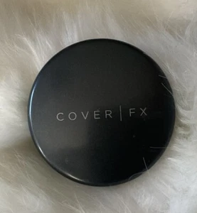 Cover Fx Mineral Pressed Powder Foundation G80 Read Description - Picture 1 of 1