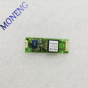 CXA-L0524-NJL Tested A+ Inverter Original Inverter CXA-L0524-NJL Good Quality - Picture 1 of 4
