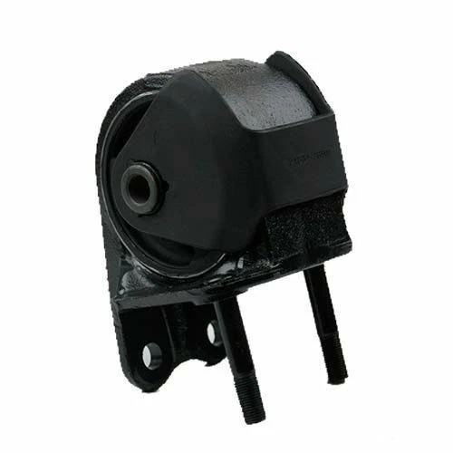 S1182 For 2010-2012 Hyundai Santa Fe/2011-2013 Kia Sorento 2.4L 3.5L Trans Mount - Image 1 of 1