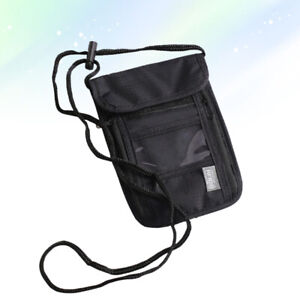  Passeport de voyage imperméable pour appareil photo sac à main trépied randonnée sac à dos reflex