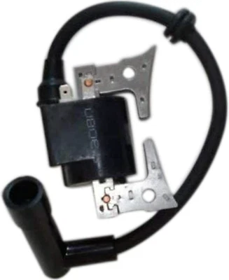 Bobina de encendido 27779431-11 20A79431-01 Subaru Robin SP170 SP210 generador de motor Foto 1 de 4