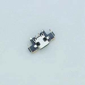 Power Charger Socket Charging Port Dock For Nintendo New 3DS New 3DS XL/LL - Picture 1 of 4