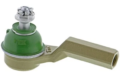 Barra de amarre de dirección delantera izquierda exterior 2015 para Ford Transit Connect 2014-2019 Foto 1 de 4