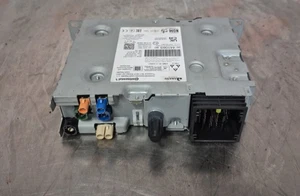Servicio Reparación Peugeot Expert MK3 EV Radio Estéreo Unidad Cabezal 9844106380 - Imagen 1 de 1