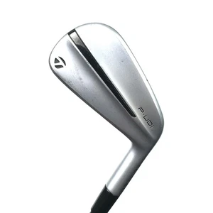 Taylormade P.UDI 2 Iron / 17 Degree / HZRDUS X-Stiff Flex - Picture 1 of 6