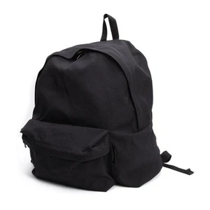 COMME des GARCONS HOMME PLUS Nylon Backpack(K-159023) - Picture 1 of 12