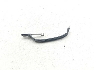 01-05 BMW F 650 CS F650CS Rubber Strap - Image 1 of 4