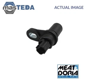 871109 CRANKSHAFT POSITION SENSOR TRANSMISSION END MEAT & DORIA NEW - Picture 1 of 5