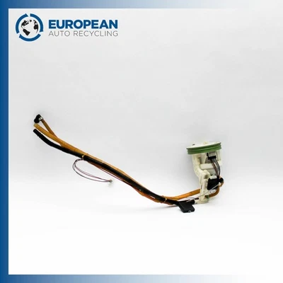 Bomba de combustible MERCEDES UNIDAD DE ENVÍO LH - OEM 2114706094 Foto 1 de 4