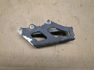 Kawasaki KX250F 2009 guía de cadena - Imagen 1 de 3