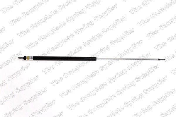 For Alfa Romeo 164 1991-1995 Lesjofors Hood Lift Support Foto 1 de 1
