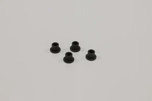 Kyosho Knuckle Arm Collar (4pcs) - Picture 1 of 1