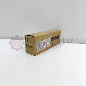 NUOVO modulo I/O compatto Mitsubishi AJ65SBTB1-32T PLC CC-Link, V#829 - Foto 1 di 11