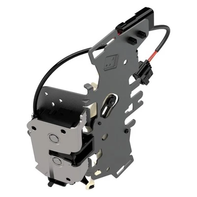 For Dodge Grand Caravan 08-20 Mopar 68030381AE Driver Side Sliding Door Latch Foto 1 de 4