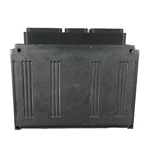 ✅ VIN Programmed 00-02 Lincoln LS Ford Thunderbird 3.9L Engine Computer PCM ECM - Bild 1 von 1