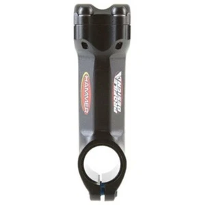 Profile Designs Hammer OS stem 1 & 1/8 in x 80mm 31.8 clamp +/-7 deg rise PD8 - Picture 1 of 2