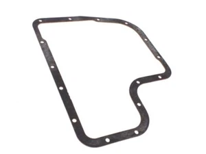 NOS 79-85 Toronado Eldorado Riviera TH325 325-4L Oil Pan Gasket 8635884 - Picture 1 of 2