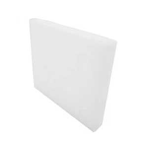 Filtro esponja de limpieza Serge Mist para Roland SP-300/SP-540/SP-300V/SP-540V - Imagen 1 de 6