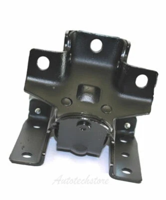 Para 2909 Silverado 1500 Tahoe 1500 H2Front Protier motor montagem hidráulica - Imagem 1 de 3