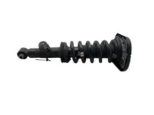 2020 - 2023 BMW X6 G06 OEM REAR RIGHT SUSPENSION SHOCK ABSORBER STRUT *56K* - Picture 1 of 17