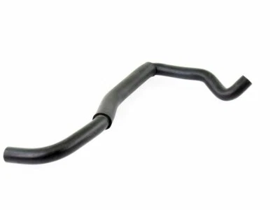 For 1997-1999 BMW 528i Intake Manifold Hose 32747ZX 1998 2.8L 6 Cyl Sedan - Image 1 of 2