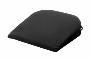 Memory Foam Pressure Relief Foam Wedge - Picture 1 of 10