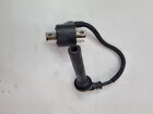 Ignition coil Beta 350 400 450 525 520 498 390 430 06-15 006.40.010.80.00