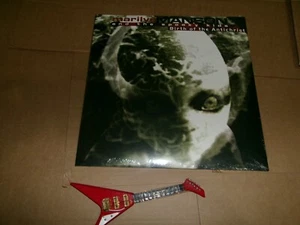 Marilyn Manson and The Spooky Kids, Birth Of The Antichrist (Vinyl) - New Sealed - Imagen 1 de 2