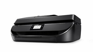 Las mejores ofertas en HP inalámbrico resolución máxima de 4800 x 1200 PPP  impresoras de Ordenador | eBay