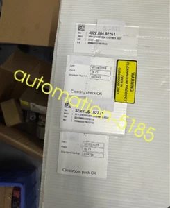 1PCS ASML 4022.664.92261 New fedex or DHL - Picture 1 of 4