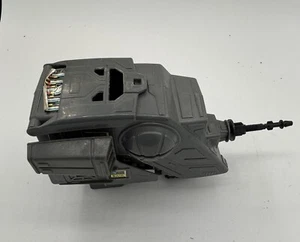 Star Wars Interceptor INT-4 Mini Rig 1983 MK20 - Picture 1 of 6