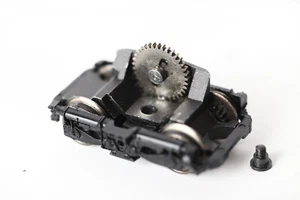 Märklin H0 Ersatzteil für 3372 V 212 258-8 DB Drehgestell Getriebe (328900) 5930 - Bild 1 von 3