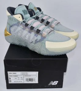 Herren Größe 9 - New Balance KAWHI 2 New Money 2022 BBKLSNM2 - Bild 1 von 9