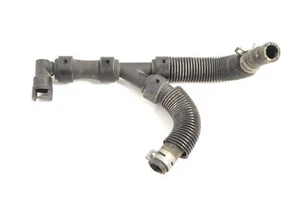 Coolant hose for VW ROUTAN 3.6 2013 LHD 13323485 - Picture 1 of 5