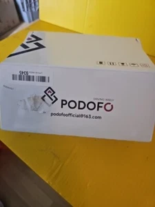 Receptor de radio de coche Podofo 7" pantalla táctil - Imagen 1 de 9