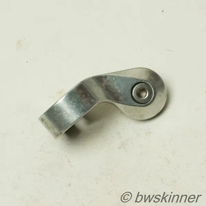 Shimano SL-MC41 Right Hand Rapidfire Gear Shifter Pod Mount. - Picture 1 of 2